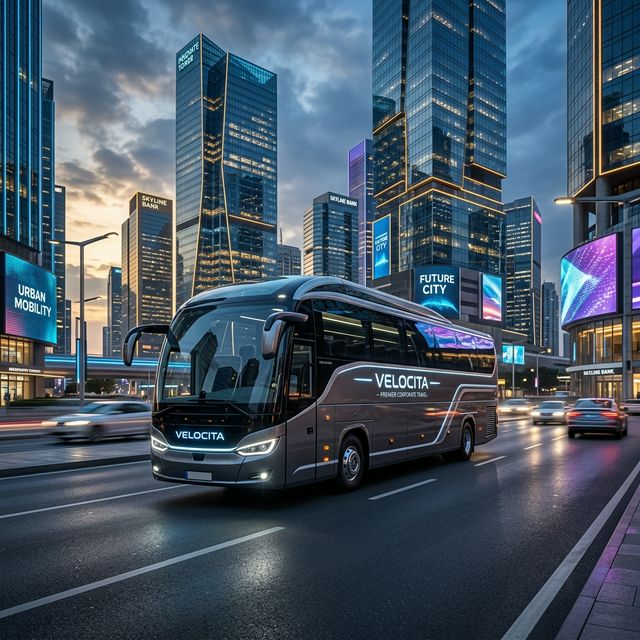 Kolkata to Kolaghat Luxury Bus Booking Direct Booking