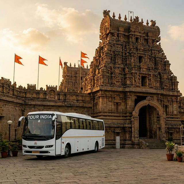 Kolkata to Dhamnagar Luxury Bus Booking Direct Booking