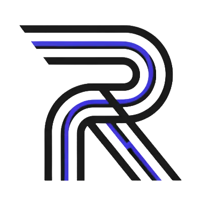 Rahigo Logo