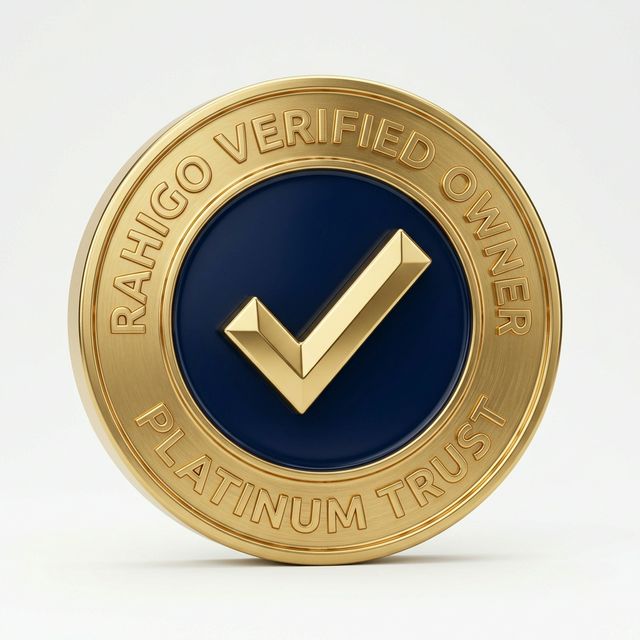 Verified Bus Rental Dhamnagar